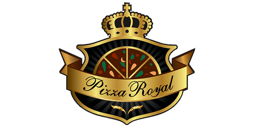 Pizza Royal